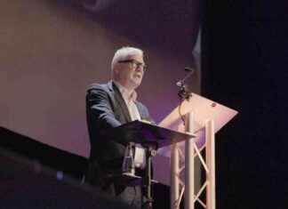 Revitalizing the Midlands: Mayor Proudly Presents Budget for Economic Fix news-31102024-130443