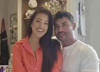 BBC Morning Live star quits job to pursue new career direction news-01112024-054438