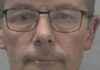 Former Headteacher Jailed for Possessing 1,000 Indecent Images of Children news-01112024-114546