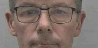 Former Headteacher Jailed for Possessing 1,000 Indecent Images of Children news-01112024-114546