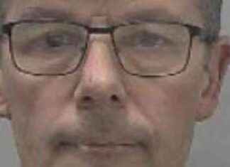 Former Headteacher Jailed for Possessing 1,000 Indecent Images of Children news-01112024-114546