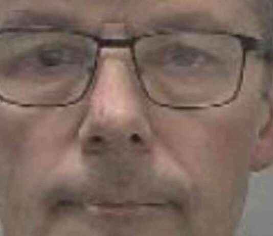Former Headteacher Jailed for Possessing 1,000 Indecent Images of Children news-01112024-114546
