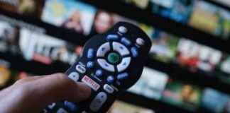 Save £169 on BBC TV Licence in November news-01112024-175018