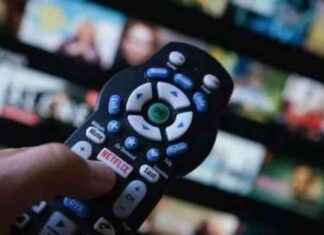 Save £169 on BBC TV Licence in November news-01112024-175018