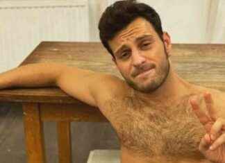 Strictly Come Dancing Pro Seeks Big Hug in Rare Family Update news-01112024-235231