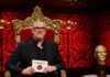 Greg Davies Reveals Channel 4’s New Junior Taskmaster Format news-03112024-074350