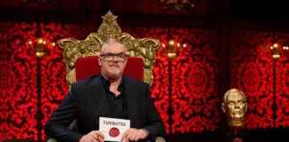 Greg Davies Reveals Channel 4’s New Junior Taskmaster Format news-03112024-074350