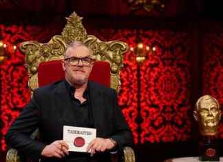Greg Davies Reveals Channel 4’s New Junior Taskmaster Format news-03112024-074350