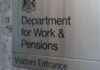 DWP Backlog Causing People to Lose Dream Jobs news-03112024-134448