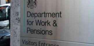 DWP Backlog Causing People to Lose Dream Jobs news-03112024-134448