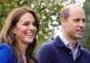 Kate Middleton’s Journey to New Faith Perspective After Battling Cancer news-04112024-014621