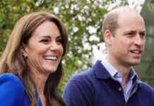Kate Middleton’s Journey to New Faith Perspective After Battling Cancer news-04112024-014621