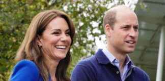 Kate Middleton’s Journey to New Faith Perspective After Battling Cancer news-04112024-014621