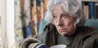 Free £200 for State Pensioners Born Before Specified Date: DWP Update news-05112024-104933