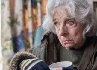 Free £200 for State Pensioners Born Before Specified Date: DWP Update news-05112024-104933