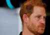 King Charles’ Blunt Response to Harry’s Unanswered Calls: A Four-Word Reply news-05112024-225202