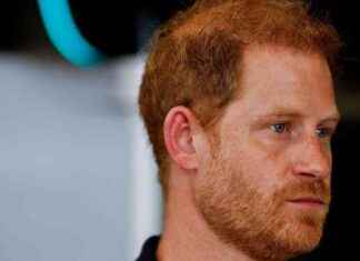 King Charles’ Blunt Response to Harry’s Unanswered Calls: A Four-Word Reply news-05112024-225202