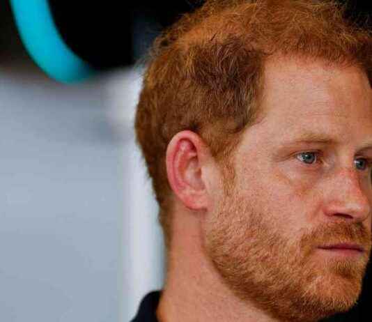 King Charles’ Blunt Response to Harry’s Unanswered Calls: A Four-Word Reply news-05112024-225202