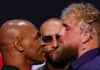 Jake Paul’s Chances Against Mike Tyson in a Boxing Match news-06112024-045401