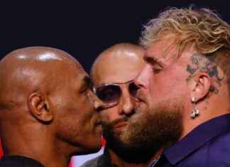 Jake Paul’s Chances Against Mike Tyson in a Boxing Match news-06112024-045401