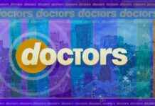 Fans Speculate on Ending of Long-Running BBC Soap Opera after 24 Years: What Happened? news-06112024-105436