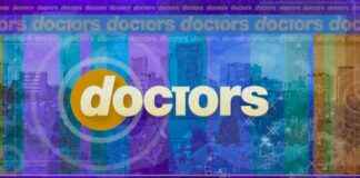 Fans Speculate on Ending of Long-Running BBC Soap Opera after 24 Years: What Happened? news-06112024-105436