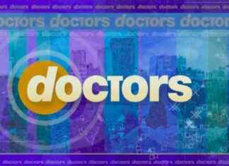 Fans Speculate on Ending of Long-Running BBC Soap Opera after 24 Years: What Happened? news-06112024-105436