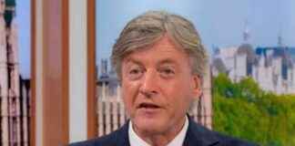 Addressing Arrest: GMB Star Speaks Out Live on-Air After Court Appearance news-07112024-151839