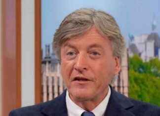 Addressing Arrest: GMB Star Speaks Out Live on-Air After Court Appearance news-07112024-151839