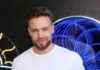 Investigation Update: Three People Detained in Liam Payne’s Death news-07112024-211946