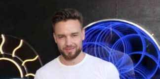 Investigation Update: Three People Detained in Liam Payne’s Death news-07112024-211946