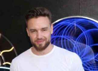 Investigation Update: Three People Detained in Liam Payne’s Death news-07112024-211946