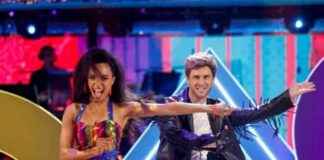 Strictly Winner Declared as Star Surpasses Jamie and Tasha in Final news-08112024-092238