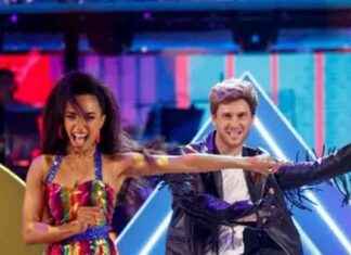 Strictly Winner Declared as Star Surpasses Jamie and Tasha in Final news-08112024-092238