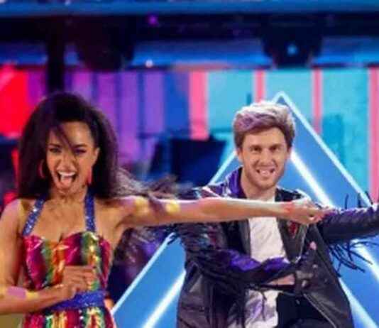 Strictly Winner Declared as Star Surpasses Jamie and Tasha in Final news-08112024-092238