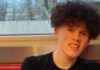 Remembering Teen Who Died in Stabbing: Family Shares Heartbreak news-08112024-212800