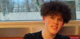 Remembering Teen Who Died in Stabbing: Family Shares Heartbreak news-08112024-212800