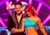 Matt Baker reveals secret jive struggles on BBC Strictly Come Dancing news-09112024-032842
