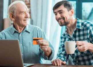 Save £260 on Christmas Shopping Without a Code – Easy and Clever Way news-09112024-092925