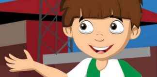 Brian Little shares insights on his upcoming project: A Villa legend’s exciting venture news-09112024-153048