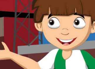 Brian Little shares insights on his upcoming project: A Villa legend’s exciting venture news-09112024-153048