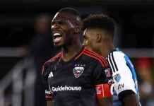 Christian Benteke Outshines Lionel Messi in Prestigious Award Voting news-10112024-151835