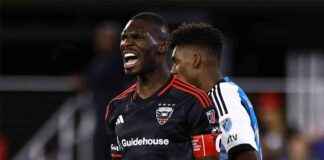 Christian Benteke Outshines Lionel Messi in Prestigious Award Voting news-10112024-151835