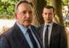 Midsomer Murders Series 23: Full Cast, Plot, and Guest Appearances – Everything You Need to Know news-10112024-212144