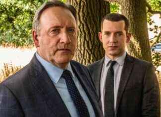 Midsomer Murders Series 23: Full Cast, Plot, and Guest Appearances – Everything You Need to Know news-10112024-212144