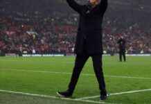 Ruud van Nistelrooy’s Next Career Move Post-Manchester United Departure news-11112024-093852