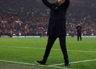 Ruud van Nistelrooy’s Next Career Move Post-Manchester United Departure news-11112024-093852