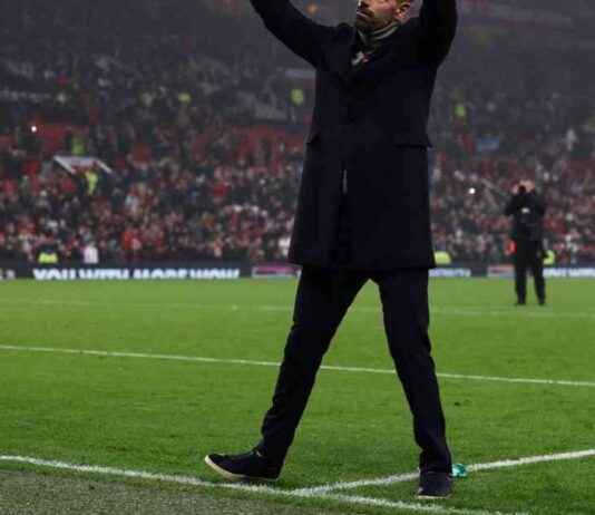 Ruud van Nistelrooy’s Next Career Move Post-Manchester United Departure news-11112024-093852