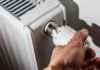 Save £180 on Your Energy Bill by Understanding Radiator Codes news-11112024-154328