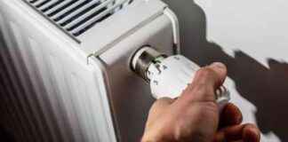 Save £180 on Your Energy Bill by Understanding Radiator Codes news-11112024-154328